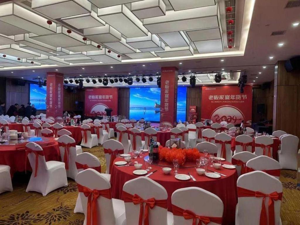 Hotel Noble Center 3*