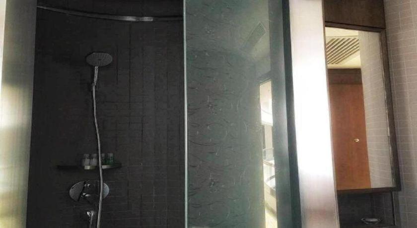 Hotel Noble Center 3*