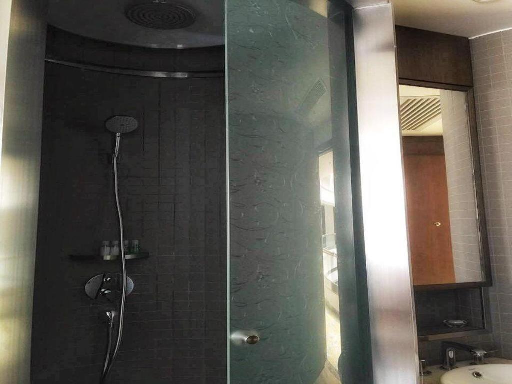 Hotel Noble Center